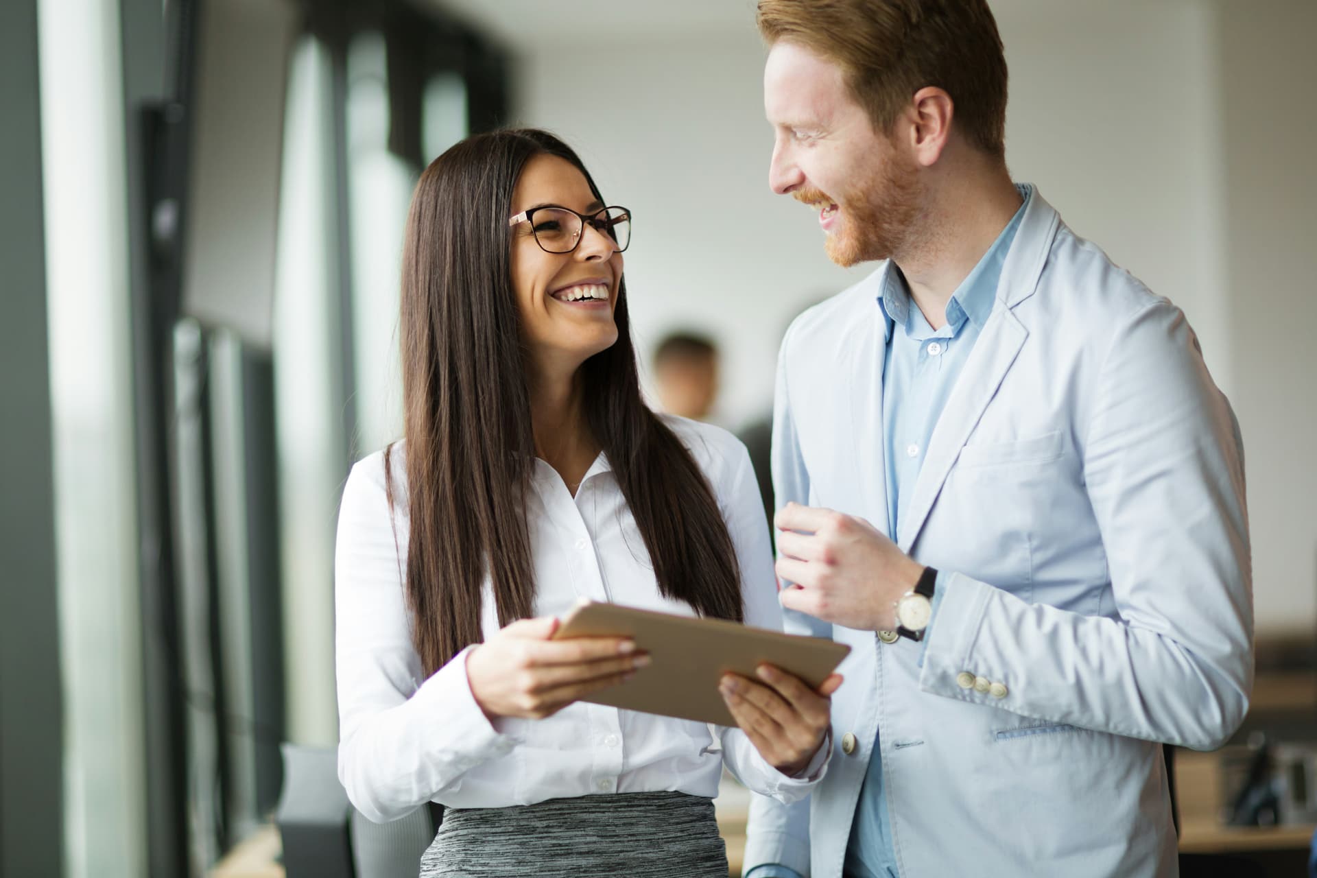 Work-Life Balance in Corporate: Living Well In Your Role