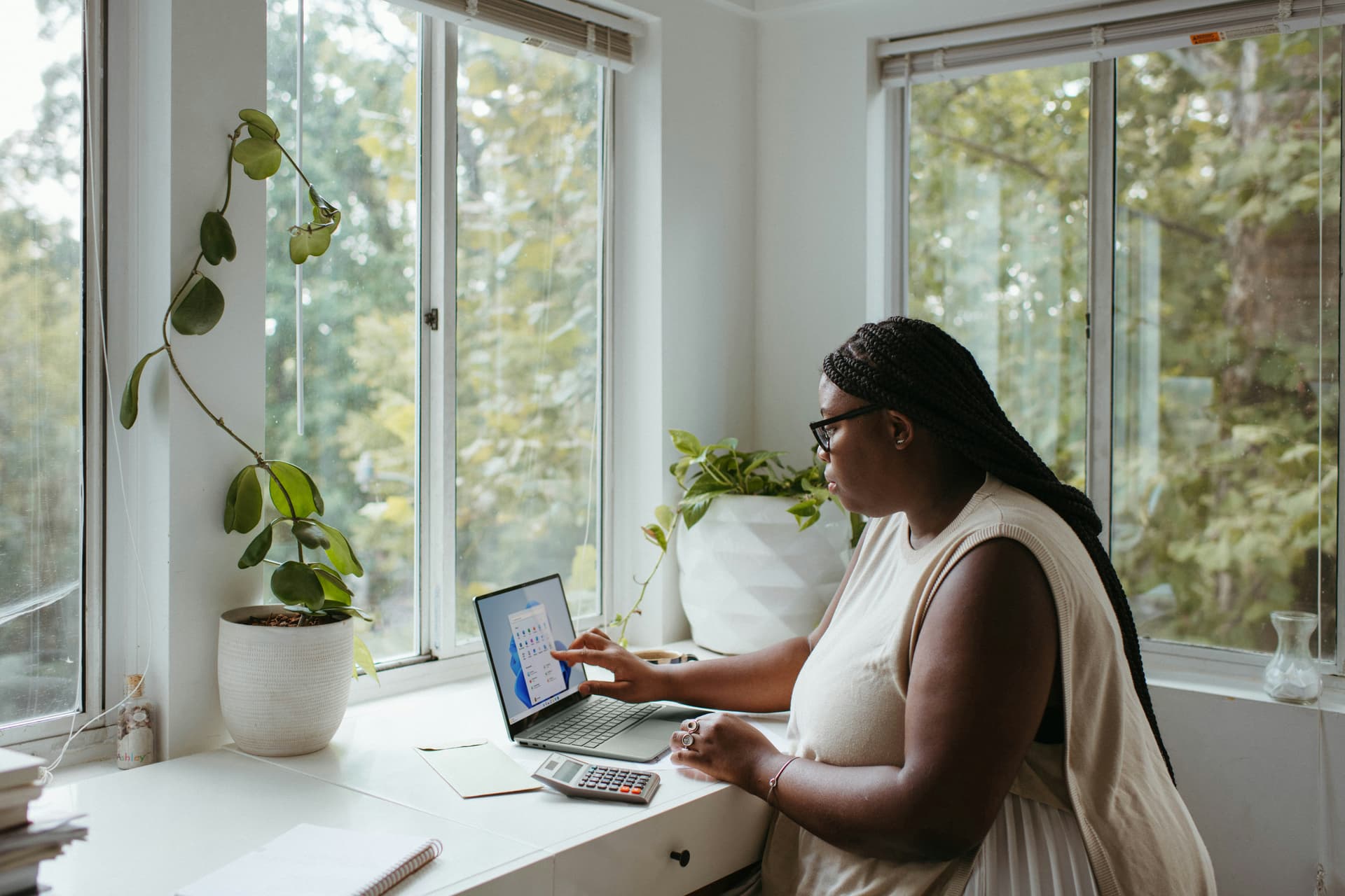Where to Find Work From Home Jobs: The Ultimate Guide
