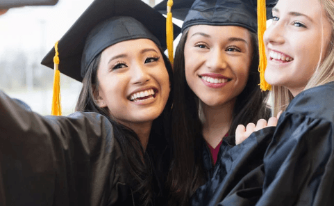 Making the Transition: Your New Grad Job Survival Guide