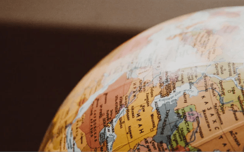 Making Your Gap Year Count: How to Come Back Strong and Refreshed